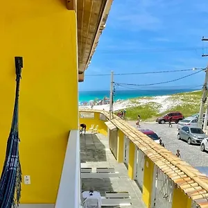 casa-duplex-praia-das-dunas.cabofriohotels.org/