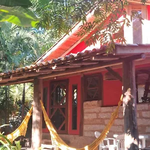 kaora-cabanas.santa-catarina-brasil.com/