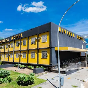 Riviera Hotel