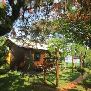 solar-vovo-emma-house.santa-catarina-brasil.com/