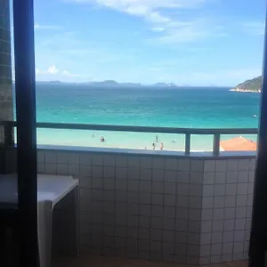 caribe-brasileiro.cabofriohotels.org/